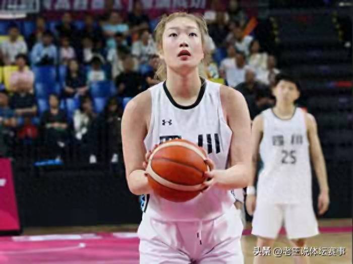 开云体育入口-四川篮球赛事中取得连胜表现