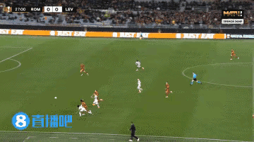 罗马队遭遇不利，战绩受到影响