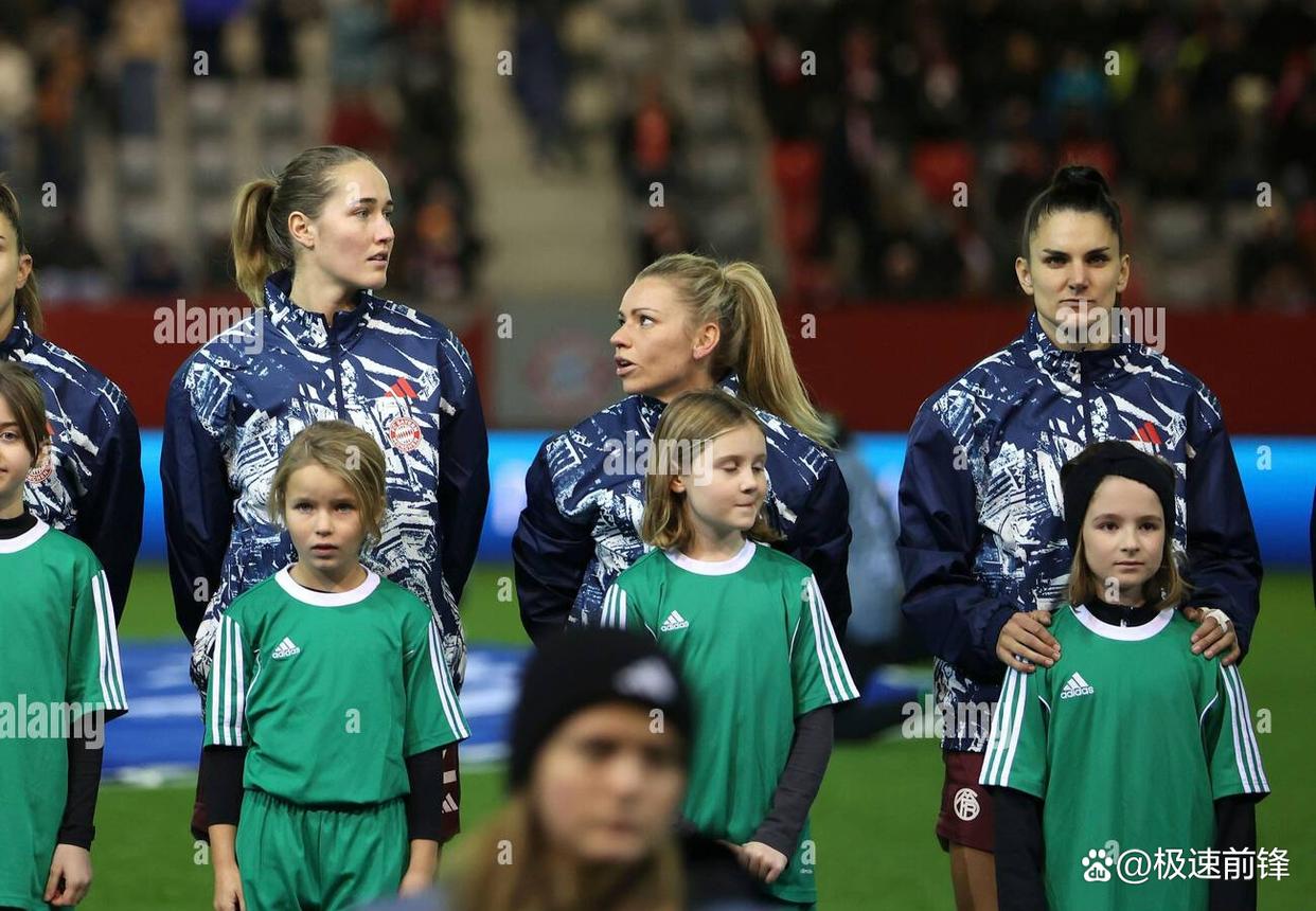 德国女足队豪取胜利，晋级次轮比赛的简单介绍